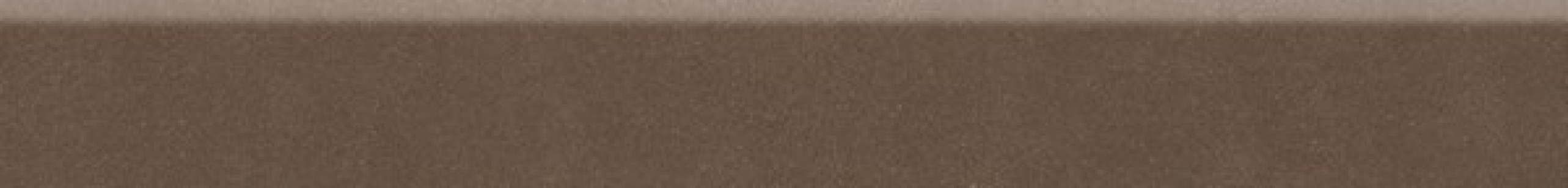 Imagine Brown 