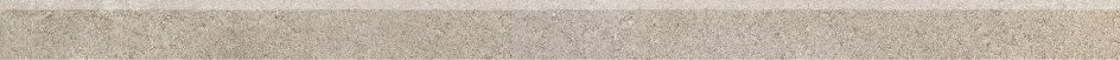 Бордюр Ceramiche Piemme Bits and Pieces Battiscopa Pearl Gray Nat Ret 6.5x120 01402