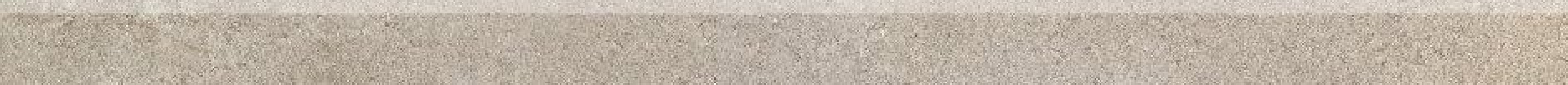 Бордюр Ceramiche Piemme Bits and Pieces Battiscopa Pearl Gray Nat Ret 6.5x120 01402
