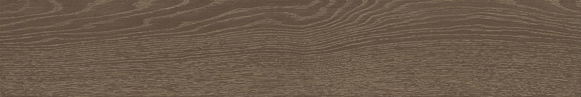 Керамогранит Log Select Moka Flamed