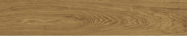 Керамогранит STN Ceramica Lionel Miel Matt Rect 23x120 N30090