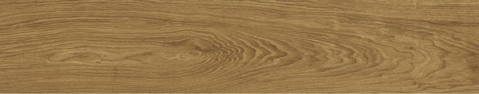 Керамогранит STN Ceramica Lionel Miel Matt Rect 23x120 N30090