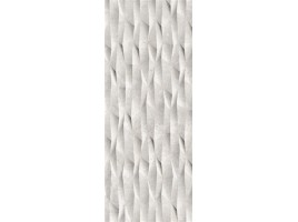 Lomana (Sina Tile)