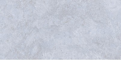 Плитка Primavera Бианор светло-серый ректификат 30x60 настенная TP3619AM