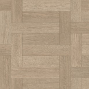 Линолеум Tarkett Hometown Ravos 1 4м