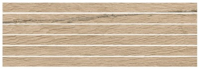 Мозаика Living Ceramics Niu Sand Mosaic 590 30x90 LV10805