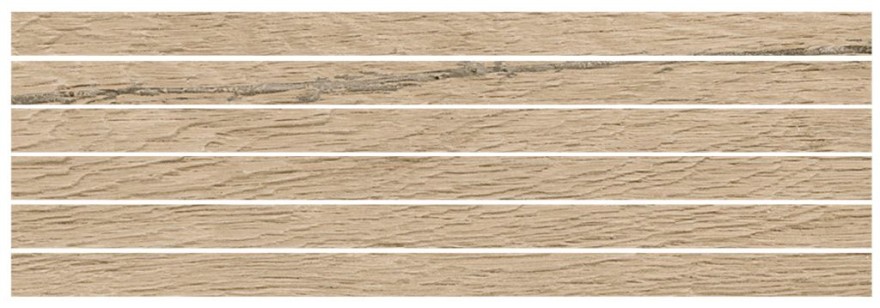 Мозаика Living Ceramics Niu Sand Mosaic 590 30x90 LV10805
