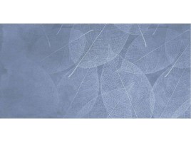 Eleganza (Infinity Ceramica)