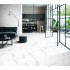 Керамогранит Arcadia Ceramica Paradise Statuario 60x120 CR4003-A