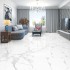 Керамогранит Arcadia Ceramica Paradise Statuario 60x120 CR4003-A