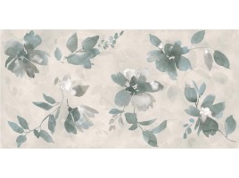Caesar Deco Solutions