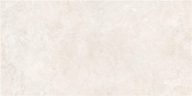 Керамогранит Keratile Tivoli White Mt 60x120 CAN5ROTICDQA