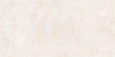 Керамогранит Keratile Tivoli White Mt 60x120 CAN5ROTICDQA Керамогранит Keratile Tivoli White Mt 60x120 CAN5ROTICDQA