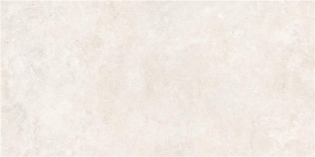 Керамогранит Keratile Tivoli White Mt 60x120 CAN5ROTICDQA