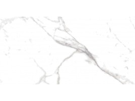 Marmo (Cersanit)