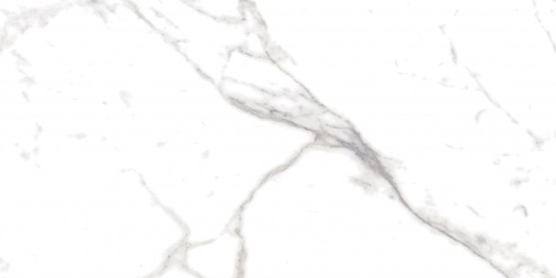 Плитка Cersanit Marmo белый 29.8x59.8 настенная 16796