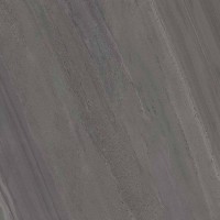 Керамогранит Florina Ceramics Pietragres Nordic Stone Dark 120x120 P12