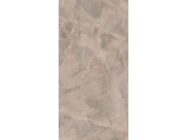 Сияние Снов (Kerranova)