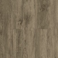  Grand Sequoia Венге Грей