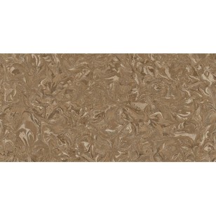 Керамогранит Arcana Ceramica Spuma Moka 60x120 ARC_8ZG2