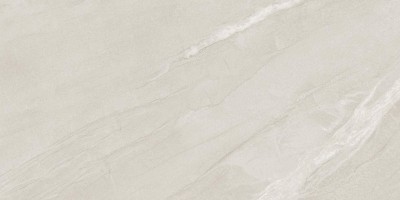 Керамогранит Atlas Concorde Russia Forte Dei Marmi Rock Tiffany White Lastra 60x120 610010004126