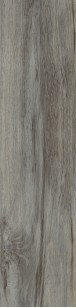 Керамогранит Exagres Lizana Olivo Base 16.25x66.5