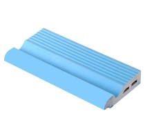 Специальный элемент Pool Tile Blue