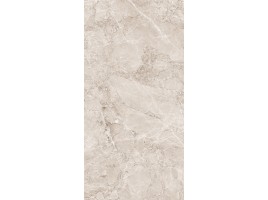 Arion (Art Ceramic)