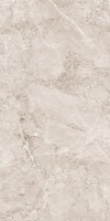 Керамогранит Arion Blanco Matt Carving