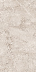 Arion Blanco Matt Carving