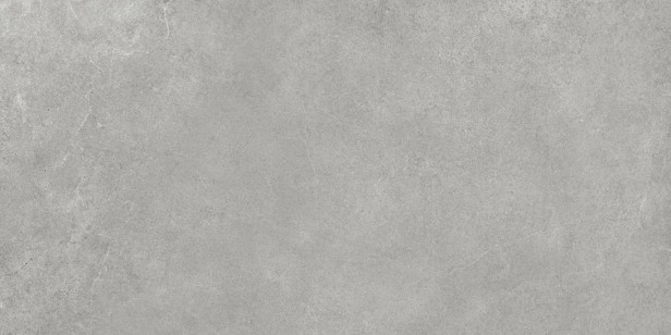 Керамогранит Artkera Group Microcement Silver 60x120 GP60120MIM66M