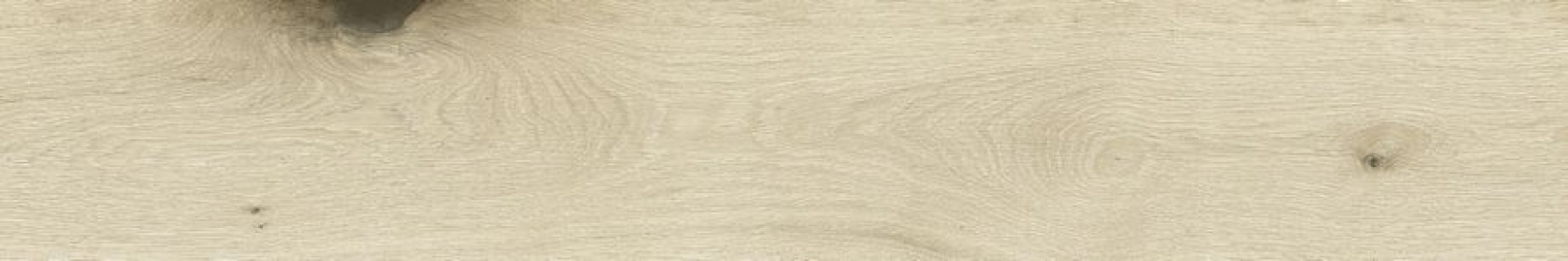 Керамогранит Living Ceramics Kora Canella Antislip 20x120 LV10770