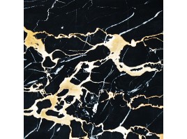 Castello Del Monte (Infinity Ceramic Tiles)