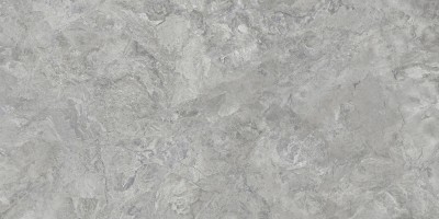 Керамогранит Staro Dolomites Vega Grey Matt Carving 60x120