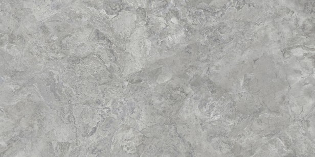 Dolomites Vega Grey Matt Carving