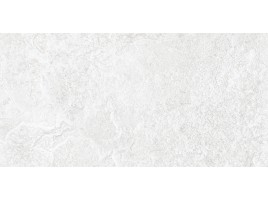 Fjord (Alma Ceramica)