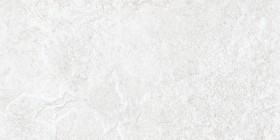 Керамогранит Alma Ceramica Fjord Матовый 30x60 GFA3060FJO07R