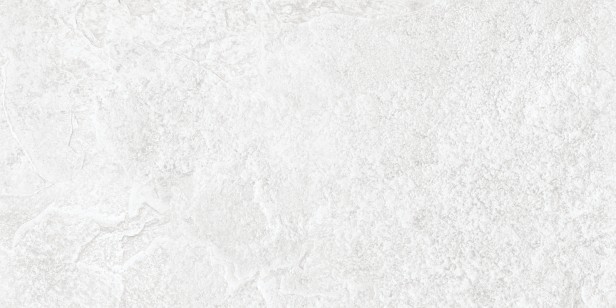 Керамогранит Alma Ceramica Fjord Матовый 30x60 GFA3060FJO07R