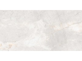 Mainstone (Tau Ceramica)