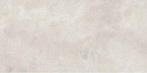 Керамогранит Neodom Cemento Metropolitan White Matt 60x120 N70002