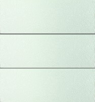 Панно Porcelanosa Glass Logos Blanco 31.6x90 P34702871