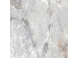 Керамогранит 60x60 (Pardis Ceramic Pazh)