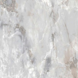 Керамогранит Pardis Ceramic Pazh Berno 60x60 16678