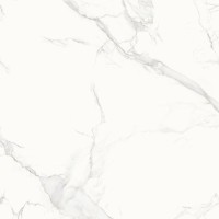 Плитка Beryoza Ceramica Allison G Белый 41.8x41.8 напольная 26480084 Плитка Beryoza Ceramica Allison G Белый 41.8x41.8 напольная 26480084