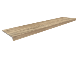 Amazonica (Gresmanc)