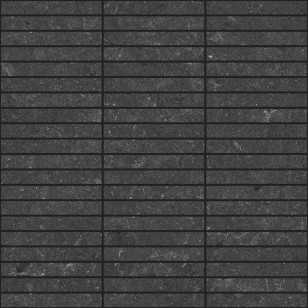 Мозаика 41ZERO42 Italic Lava Mosaic 30x30 4101088