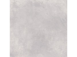 Selected (Stroeher)