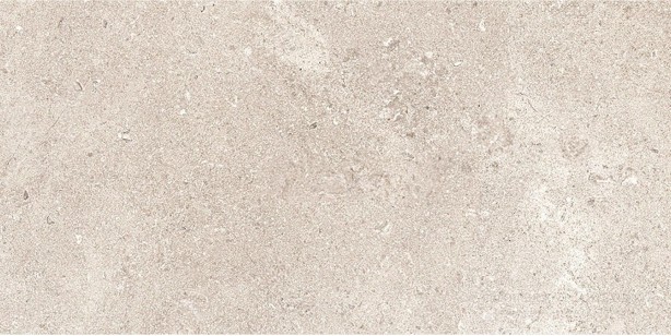 Coquille Champagne Matt Pro Rett