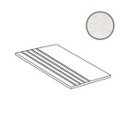 Ступень Ceramiche Piemme More Step Bianco Lev Ret 30x60 00698