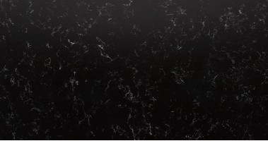 Кварцевый Агломерат Belenco Quartz Spa Black 140x305 8727sm-20-A